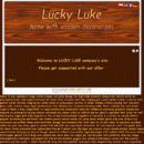 luckyluke.pl