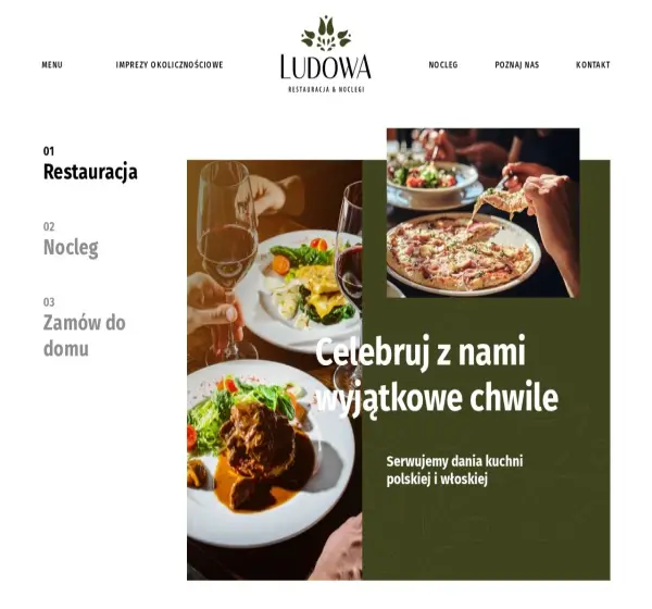 Forum i opinie o ludowa.com.pl