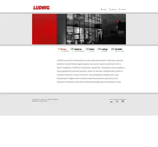 Forum i opinie o ludwigmtd.pl