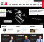 Lug.com.pl