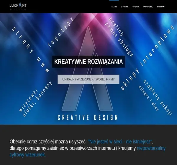 Forum i opinie o lukpart.pl