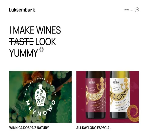 Forum i opinie o luksemburk.com
