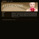 lumenise.com.pl