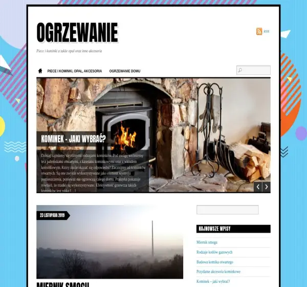 Forum i opinie o lupkipolskie.pl