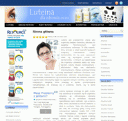 Luteina.org