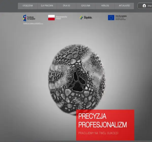 Forum i opinie o luxdent.pl