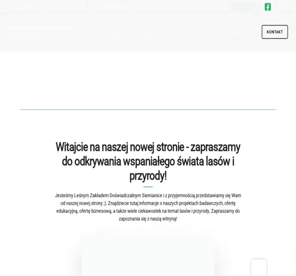 Forum i opinie o lzd-siemianice.home.pl