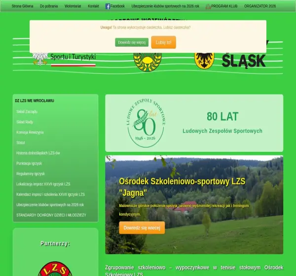 Forum i opinie o lzs.info.pl