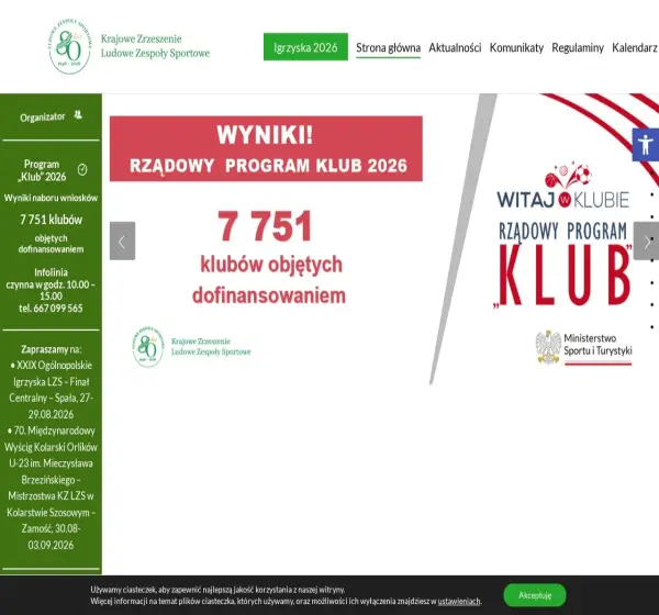 Forum i opinie o lzs.pl