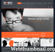 Forum i opinie o m4bizz.pl