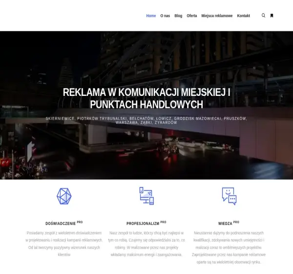 Forum i opinie o ma-bim.pl
