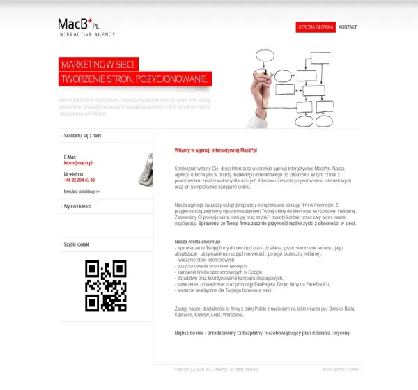 Forum i opinie o macb.pl