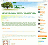 Macierz.org.pl