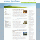 madar-developer.pl