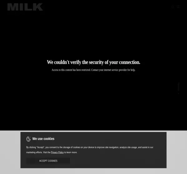 Forum i opinie o madebymilk.pl