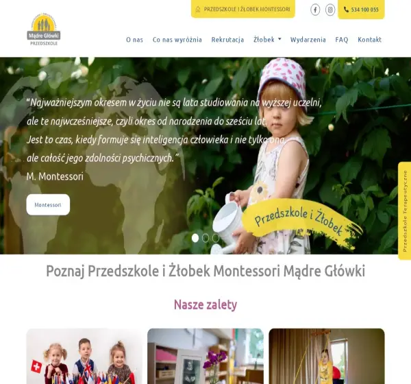 Forum i opinie o madreglowki.pl
