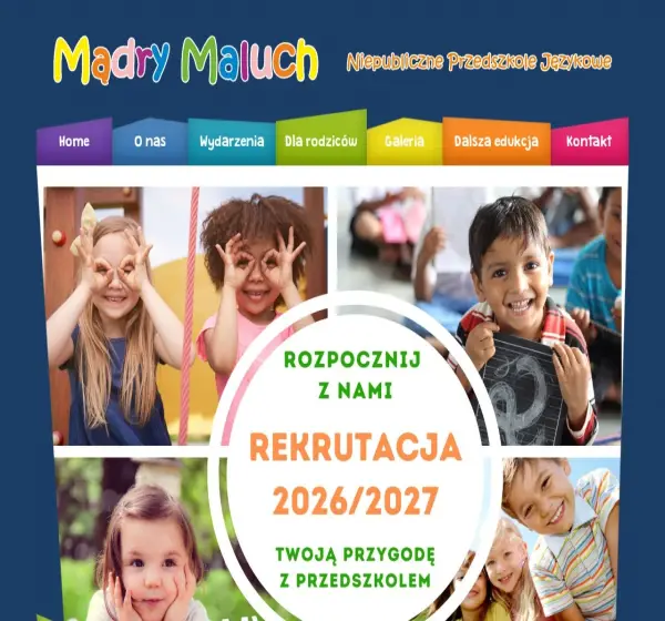 madrymaluch.edu.pl