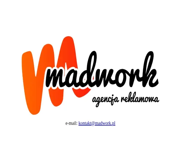 Forum i opinie o madwork.pl