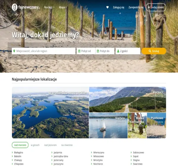 Forum i opinie o mag-bud.oferto.pl
