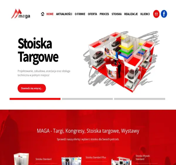 Forum i opinie o maga.biz.pl