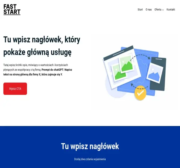 Forum i opinie o magiastron.pl