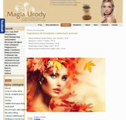 Forum i opinie o magiaurody.net