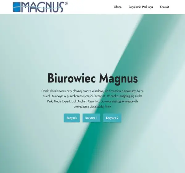 Forum i opinie o magnus.pl