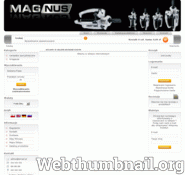 Forum i opinie o magnus24.pl