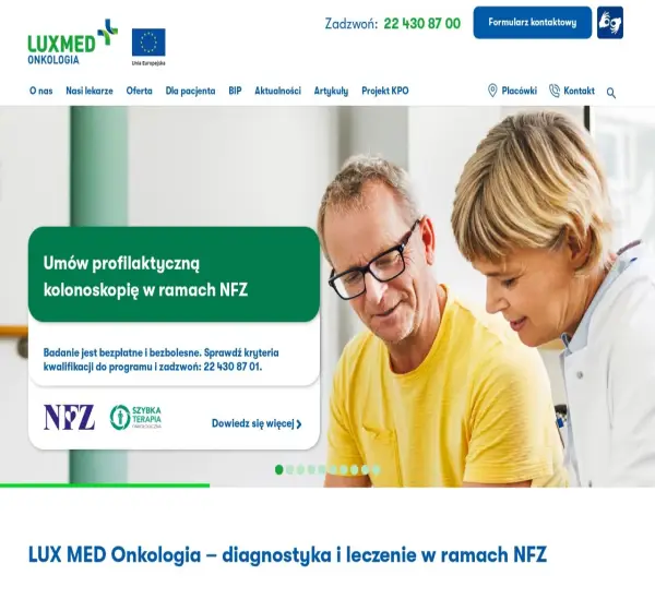Forum i opinie o magodent.pl