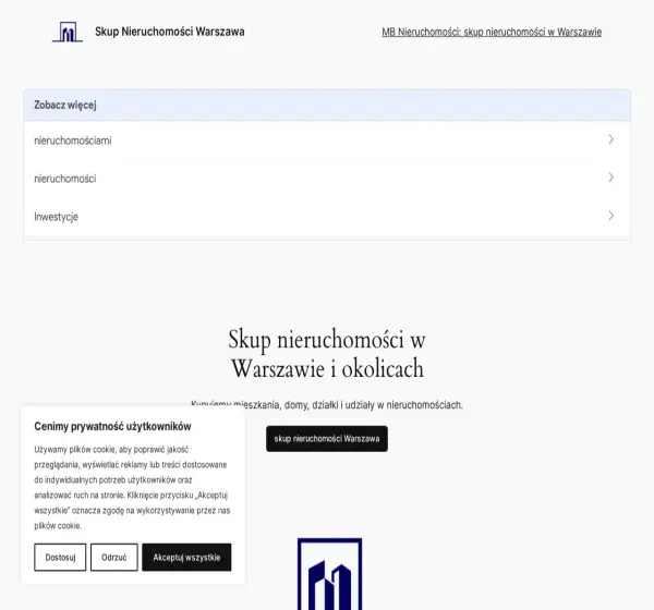 Forum i opinie o maisonpolska.pl