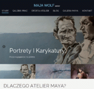 Forum i opinie o majawolf.pl