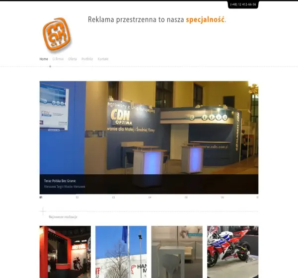 Forum i opinie o makart.biz