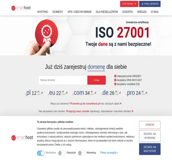 Forum i opinie o mako.sklep.pl