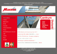 Forum i opinie o makros.com.pl