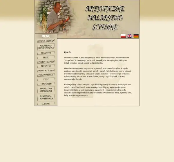 Forum i opinie o mal-scien.pl
