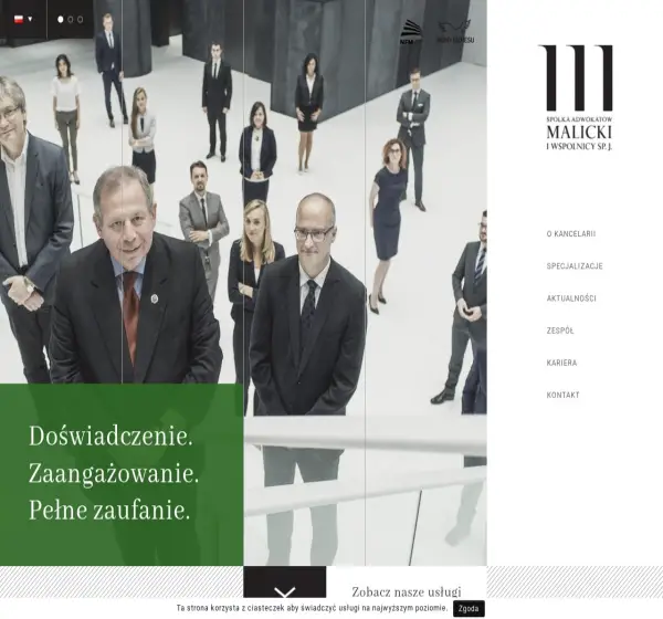 Forum i opinie o malicki.wroc.pl
