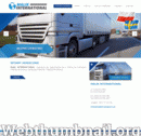 maliktransport.pl