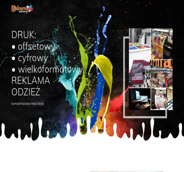 Forum i opinie o malinowa.pl