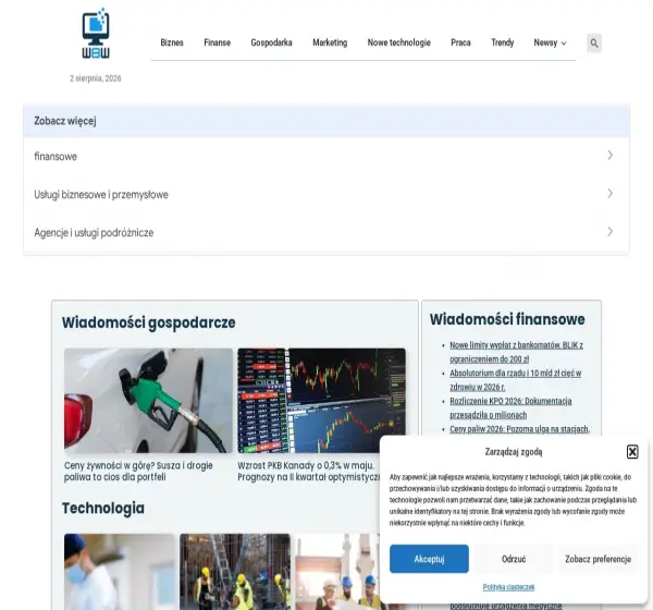 Forum i opinie o malowanie-wroclaw.w8w.pl