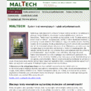 maltech.pl
