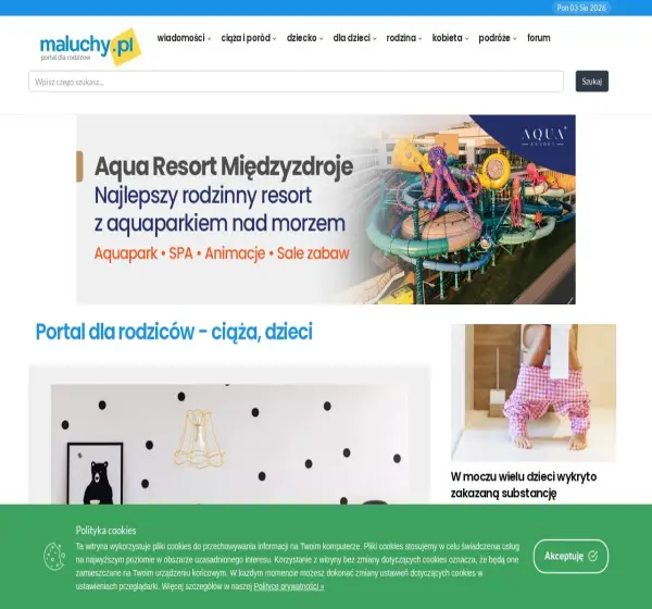 Forum i opinie o maluchy.pl