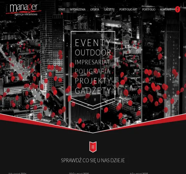 Forum i opinie o manager-art.pl