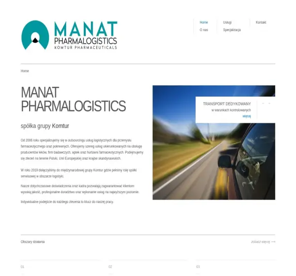 Forum i opinie o manat.net