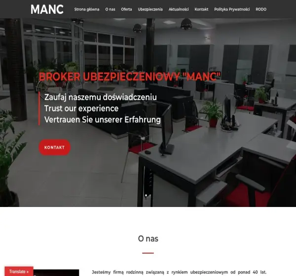 Forum i opinie o manc.pl