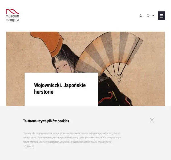 Forum i opinie o manggha.pl