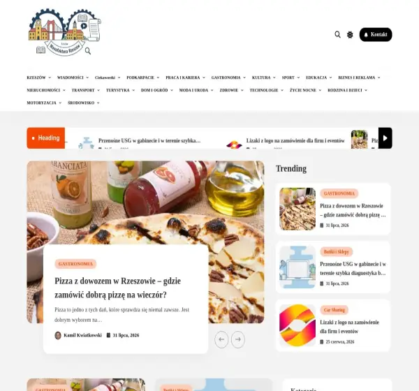 Forum i opinie o manufaktura.rzeszow.pl