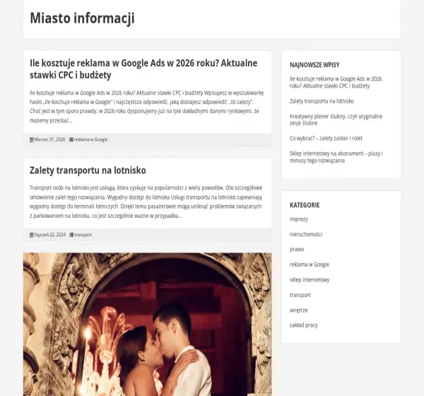 Forum i opinie o manufaktura-przemian.pl