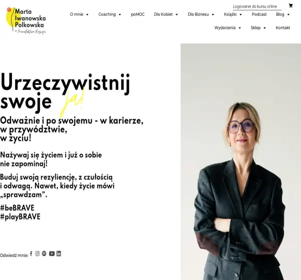 Forum i opinie o manufakturarozwoju.pl
