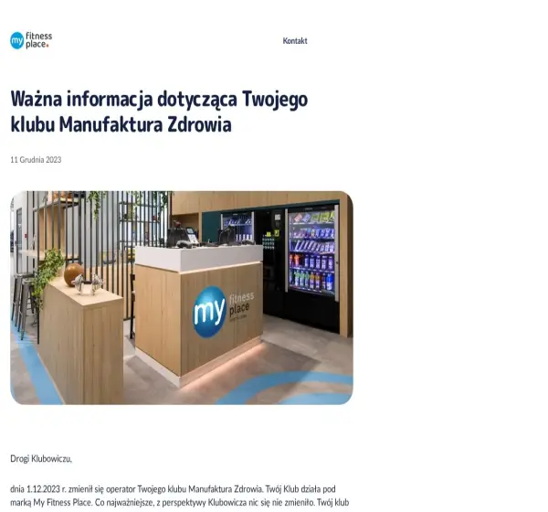 Forum i opinie o manufakturazdrowia.pl