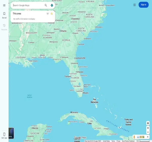 Forum i opinie o maps.google.mn